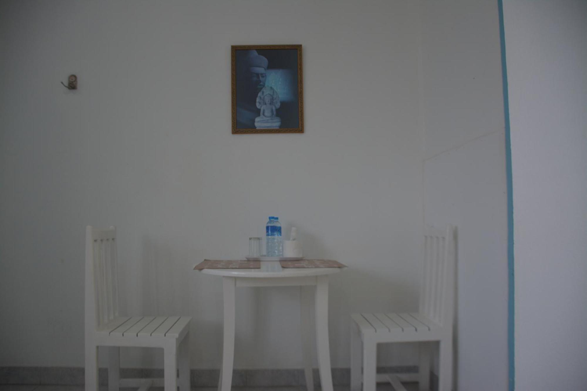 Baan Suan Villa 1 Patong Exterior photo