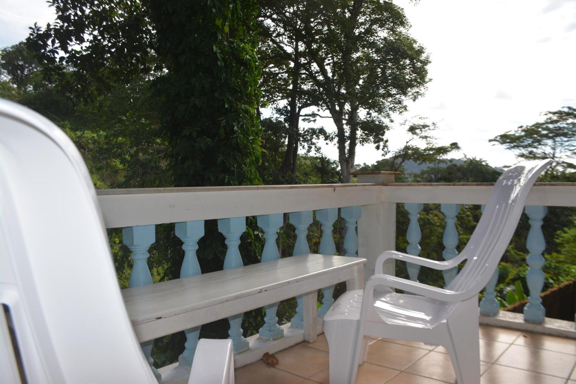 Baan Suan Villa 1 Patong Exterior photo